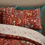 Enchanted Twilight Animals Duvet Cover Set-89199185-119568602