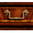 Buckingham Solid Wood Accent Chest