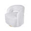 Ade 26,4 de large-1582673894