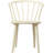 Sheffield Solid Wood Dining Chair-1988074847