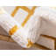 Tapis ivoire Corando-40284695