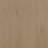 Dwelling Full Access Finish Chip-119896185-119896183