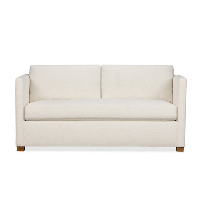 Marlo Full Sleeper Sofa