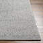 Geometric Area Rug-174597385