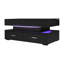 Davanie Solid Coffee Table with Storage-1007953761