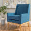 Fauteuil d'appoint Kd-544042349