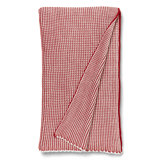 Cohen Knitted Throw Blanket