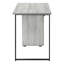 Bureau d'ordinateur-445093992