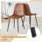 42" Mid-Century Modern Round Dining Table With Storage Base, Seats 4–6-1984970029-1984970031-1984970030