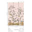 Seabrook Designs Blossom Nonwoven Unpasted Wall Mural-1698269586