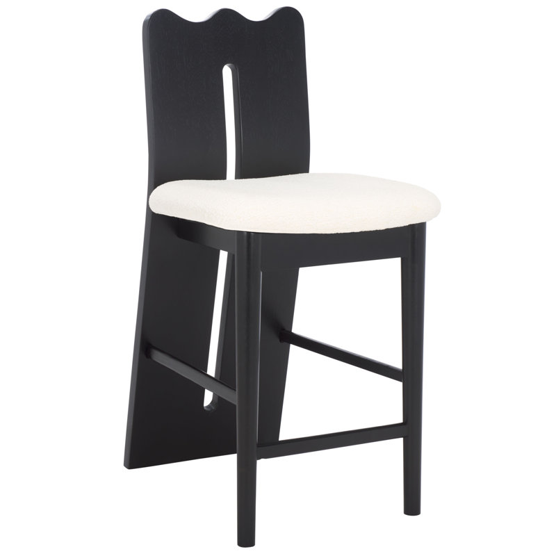 Tabouret de comptoir Kieran
