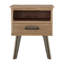 Adamou End Table