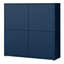 Rydar Accent Chest-130901944