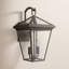 Alford Place 3-Light Outdoor Wall Lantern-1665287045-1665287051-1722584348