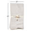 Linen Napkin-59366735