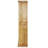 Dirkje Solid Wood Drawers Bookcase