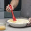Zeal Silicone Meat Basting Brush-33493692