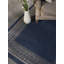 Tapis d'extérieur en polypropylène de qualité supérieure-1491873502
