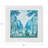 Dimanche A Paris Cotton Sateen Dinner Napkins-124988483