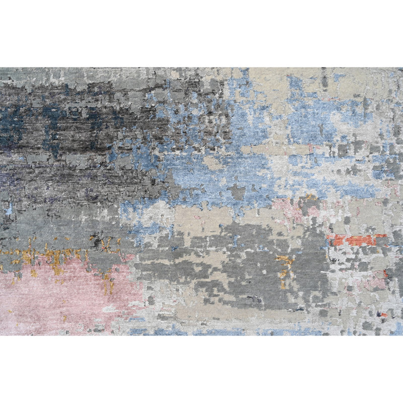 Area Rug, Rectangle 12' x 15'