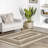 Ansonia Geometric Indoor Rug-86701093