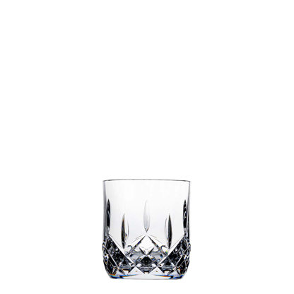 Maldives Old Fashioned (Set of 6)