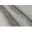 One-of-a-Kind 12x19 Hand Knotted Area Rug