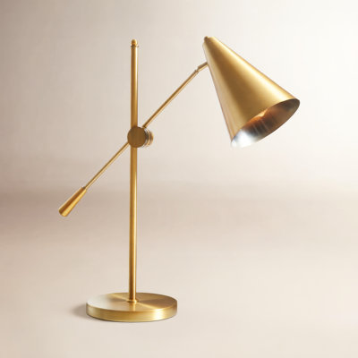 Aziel Desk Lamp