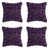 Mauve est en rupture de stock