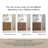 Amella 48'' Free Standing Single Bathroom Vanity with Quartz Top-741139779