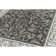 Jeppesen Indoor Rug