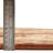 Debora Oriental Area Rug-1746783480-1854781343
