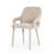 Taupe is out of stock