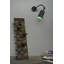 Armed Sconce-648564183