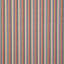 Sandbanks Stripe-383243818
