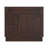 Hibbitts 36" Single Bathroom Vanity Base Only-74344262