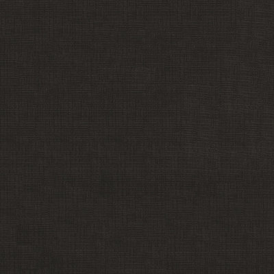 Tissu Endurepel Devine