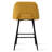 Jayden 26.5'' Upholstered Counter Stool-403346006