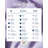 REST® Evercool® Breathable Luxury Bedding Flat Sheet For Hot Sleeper And Night Sweats, Bed Sheet With Woven Ionic+ Self Cleaning Silver Yarn For Sensitive Skin-112202021-112202014