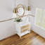 Ensemble de meuble-lavabo simple 36 po Olena-98619491-130371482