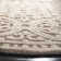 Sadik Hand Tufted Wool Geometric Rug