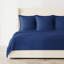 Linea Coverlet-18688915-107377838