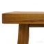 Table de salle à manger d'extérieur-157603608-157603609