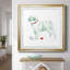 Must Love Pugs - peinture encadrée-377682982-377682983