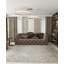 Tapis Savi-1856931153