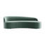 Sofia Left Arm Sofa-1442177720