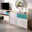 Bigelow 105cm Sideboard