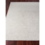 Caprice Wool Area Rug-40095483
