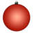 Holiday Décor Ball Ornament-955289818-987241237