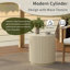 Table d'appoint d'extérieur, table de bout Mgo-1263440256